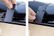 Brodit ProClip, Land Rover Range Rover Velar 24-26 Brodit ProClip, Land Rover Range Rover Velar 24-26
