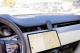 Brodit ProClip, Land Rover Range Rover Evoque 24-26 Brodit ProClip, Land Rover Range Rover Evoque 24-26