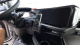 Brodit ProClip, Scania L-seria 25-26 Brodit ProClip, Scania L-seria 25-26