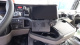 Brodit ProClip, Scania L-seria 25-26 Brodit ProClip, Scania L-seria 25-26
