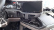 Brodit ProClip, Scania L-seria 25-26 Brodit ProClip, Scania L-seria 25-26