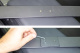 Brodit ProClip, Tesla Model 3 24- Brodit ProClip, Tesla Model 3 24-