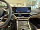 Brodit ProClip, BMW Seria 3 G20, G21, G28 25-26 Brodit ProClip, BMW Seria 3 G20, G21, G28 25-26