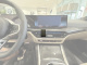 Brodit ProClip, BMW Seria 3 G20, G21, G28 25-26 Brodit ProClip, BMW Seria 3 G20, G21, G28 25-26