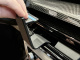 Brodit ProClip, BMW Seria 3 G20, G21, G28 25-26 Brodit ProClip, BMW Seria 3 G20, G21, G28 25-26