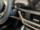 Brodit ProClip, BMW Seria 3 G20, G21, G28 25-26 Brodit ProClip, BMW Seria 3 G20, G21, G28 25-26