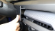 Brodit ProClip, BMW Seria 1 F70 25-26 Brodit ProClip, BMW Seria 1 F70 25-26