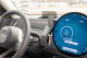 Brodit ProClip, Mini Countryman 25-26 Brodit ProClip, Mini Countryman 25-26