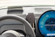 Brodit ProClip, Mini Countryman 25-26 Brodit ProClip, Mini Countryman 25-26