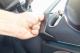 Brodit ProClip, Mini Countryman 25-26 Brodit ProClip, Mini Countryman 25-26