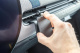 Brodit ProClip, Mini Cooper 25-26 Brodit ProClip, Mini Cooper 25-26