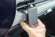 Brodit ProClip, Mini Cooper 25-26 Brodit ProClip, Mini Cooper 25-26