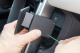 Brodit ProClip, Land Rover Discovery Sport 24-26 Brodit ProClip, Land Rover Discovery Sport 24-26