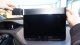 Brodit ProClip, Skoda Octavia IV 20-26 Brodit ProClip, Skoda Octavia IV 20-26