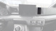 Brodit ProClip, Renault Master 25-26 Brodit ProClip, Renault Master 25-26