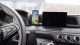 Brodit ProClip, Renault Master 25-26 Brodit ProClip, Renault Master 25-26
