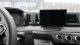 Brodit ProClip, Renault Master 25-26 Brodit ProClip, Renault Master 25-26