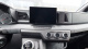Brodit ProClip, Renault Master 25-26 Brodit ProClip, Renault Master 25-26