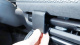 Brodit ProClip, Audi Q5 25-26 Brodit ProClip, Audi Q5 25-26