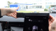 Brodit ProClip, Polestar 3 24-27 Brodit ProClip, Polestar 3 24-27