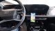Brodit ProClip, Audi A5 25-26 Brodit ProClip, Audi A5 25-26