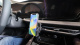 Brodit ProClip, Audi A5 25-26 Brodit ProClip, Audi A5 25-26