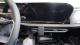 Brodit ProClip, Audi A5 25-26 Brodit ProClip, Audi A5 25-26