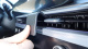 Brodit ProClip, Kia Sorento 25-26 Brodit ProClip, Kia Sorento 25-26