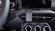 Brodit ProClip, Skoda Kodiaq 24-26 Brodit ProClip, Skoda Kodiaq 24-26