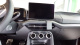 Brodit ProClip, Skoda Kodiaq 24-26 Brodit ProClip, Skoda Kodiaq 24-26