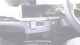 Brodit ProClip, Opel Astra 22-26 Brodit ProClip, Opel Astra 22-26