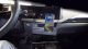 Brodit ProClip, Opel Astra 22-26 Brodit ProClip, Opel Astra 22-26