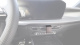 Brodit ProClip, Audi Q3 26 Brodit ProClip, Audi Q3 26