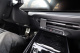 Brodit ProClip, Audi Q3 26 Brodit ProClip, Audi Q3 26