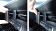 Brodit ProClip, Audi Q3 26 Brodit ProClip, Audi Q3 26