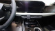 Brodit ProClip, Audi A6 25-26 Brodit ProClip, Audi A6 25-26