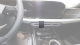 Brodit ProClip, Audi A6 25-26 Brodit ProClip, Audi A6 25-26