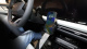 Brodit ProClip, Audi A6 25-26 Brodit ProClip, Audi A6 25-26