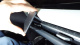 Brodit ProClip, Audi A6 25-26 Brodit ProClip, Audi A6 25-26