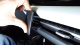 Brodit ProClip, Audi A6 25-26 Brodit ProClip, Audi A6 25-26