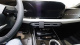 Brodit ProClip, Audi A6 25-26 Brodit ProClip, Audi A6 25-26