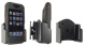 Pasywny uchwyt z przegubem kulowym do iPhone 3G/3GS (z obudową) Pasywny uchwyt z przegubem kulowym do iPhone 3G/3GS (z obudową)