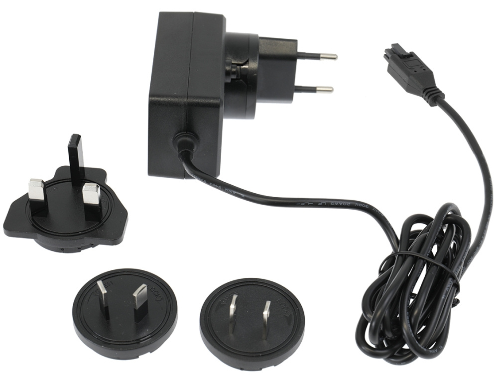 Brodit Kabel 941026