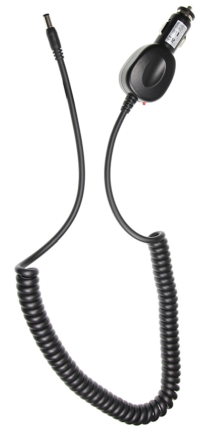 Brodit Kabel 944045