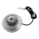 3GAS+ Round, alarm gazowy 12V/24V do kampera, przyczepy kempingowej i łodzi 3GAS+ Round, alarm gazowy 12V/24V do kampera, przyczepy kempingowej i łodzi