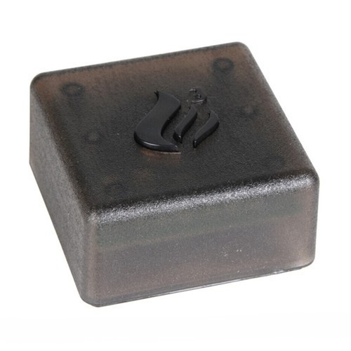 3GAS+ Square, alarm gazowy 12V/24V do kampera, przyczepy kempingowej i łodzi