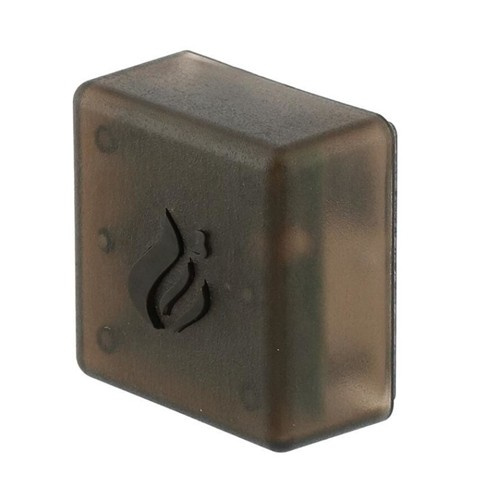 3GAS+ Square, alarm gazowy 12V/24V do kampera, przyczepy kempingowej i łodzi