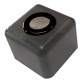 3GAS+ Wide Range Sensor, dodatkowy czujnik do alarmu gazowego 3GAS+ 3GAS+ Wide Range Sensor, dodatkowy czujnik do alarmu gazowego 3GAS+
