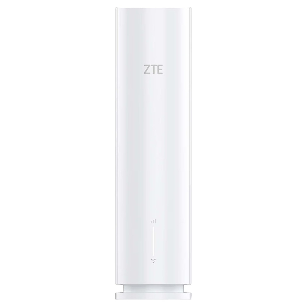 ZTE G5TS 5G WF6/AX1500, mobilny router szerokopasmowy z 5G