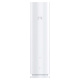 ZTE G5TS 5G WF6/AX1500, mobilny router szerokopasmowy z 5G ZTE G5TS 5G WF6/AX1500, mobilny router szerokopasmowy z 5G